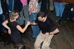 2005 11 19 billy bops 091